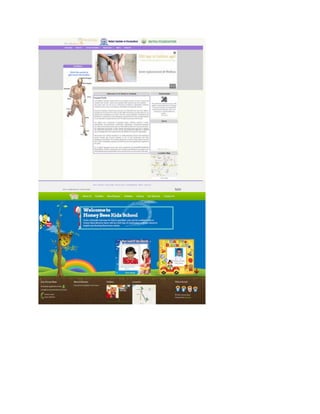 Web design company   budnet