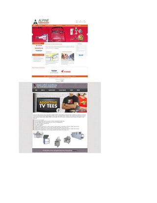 Web design company   budnet