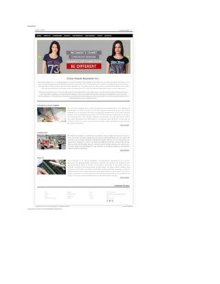 Web design company   budnet