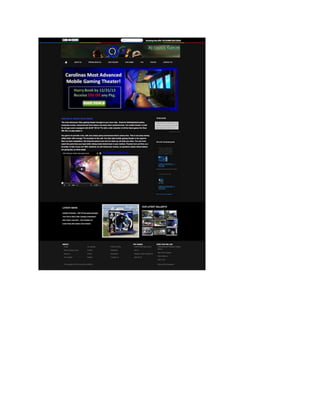 Web design company   budnet