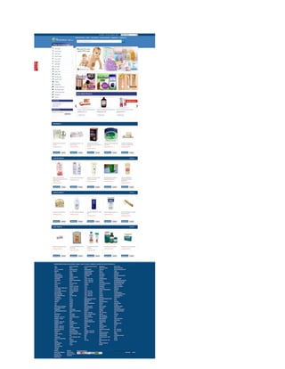 Web design company   budnet