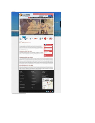 Web design company   budnet