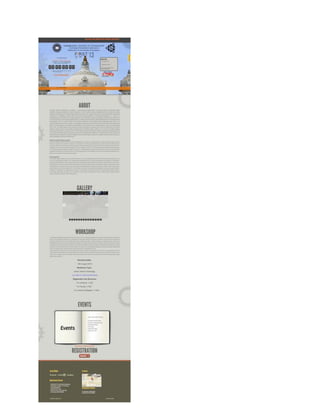 Web design company   budnet