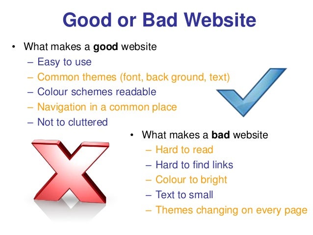 what website web design content what website web design content