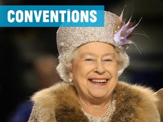 couleurs
design
Relax In The Air
Les relations de couleurs aident
l’utilisateur à créer des associations dans
les éléments d’une page.
Février 2013
Copyright© 2013 Relax In The Air
 