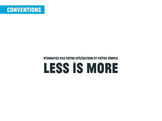 Radiations electromagnétiques
couleurs
design
Relax In The Air
qu’est-ce que c’est?
Février 2013
Copyright© 2013 Relax In The Air
 