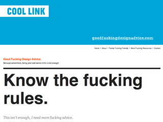 couleurs
design
Relax In The Air
qu’est-ce que c’est?
la Radiation éléctromagnétique que l’humain
peut voir est appelé:
Spectre visible de la lumière / lumière visible
Février 2013
Copyright© 2013 Relax In The Air
 