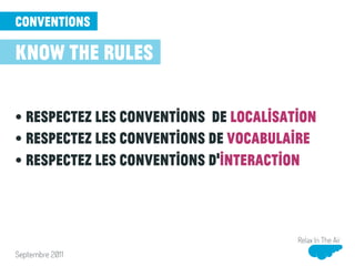 couleurs
design
Relax In The Air
newton
Février 2013
Copyright© 2013 Relax In The Air
 