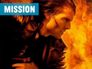 design
© http://www.phawker.com/wp-content/uploads/2011/04/Andy_Warhol.jpg
 