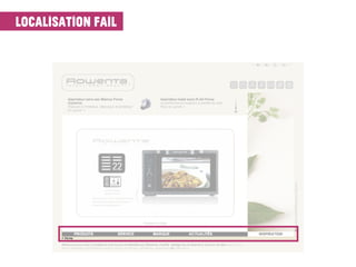 couleurs
design
Relax In The Air
histoire
Comment l’humanité répond-t-elle aux couleurs à
travers l’histoire l’histoire?
Février 2013
Copyright© 2013 Relax In The Air
 