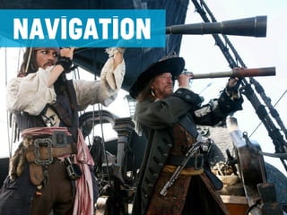 couleurs
design
théorie
Relax In The Air
Chaud
Froid
Excitant
Tranquillisant
Février 2013
Copyright© 2013 Relax In The Air
 