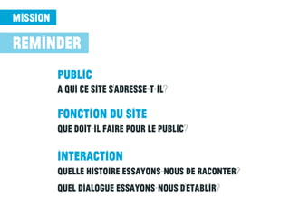 style
© http://luxe.planet.fr/wp-content/uploads/2012/06/Karl-Lagerfeld.jpg
 