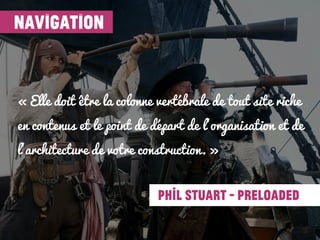 couleurs
design
Relax In The Air
usage du rouge
1) Vous voulez inciter l’utilisateur à l’action, lui
montrer une urgence:
Montrer un call to action «acheter!»
prix d’un produit
un compte à rebours
Février 2013
Copyright© 2013 Relax In The Air
 