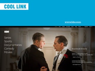 couleurs
design
Relax In The Air
aucune couleur n’a un effet unique.
nos réactions dépendent du contexte, de notre
expérience personnelle et de notre culture.
théorie
Février 2013
Copyright© 2013 Relax In The Air
 