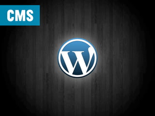 couleurs
design
Relax In The Air
les réponses innées aux couleurs que nous avons
héritées de nos ancêtres se sont construites autour
de la culture et des interactions entre les cultures.
culture
Février 2013
Copyright© 2013 Relax In The Air
 