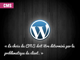 couleurs
design
Relax In The Air
au moyen-âge, le pigment ultramarine utilisé dans les
teintures et colorants était tellement cher qu’il a
depuis été associé avec les hautes classes de la
société.
pendant ce temps, les basses classes portaient du
vert et du brun.
culture
Février 2013
Copyright© 2013 Relax In The Air
 