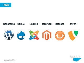 couleurs
design
Relax In The Air
l’orange a une signification particulière dans les
cultures orientales. Cela est probablement dû au
safran.
culture
Février 2013
Copyright© 2013 Relax In The Air
 