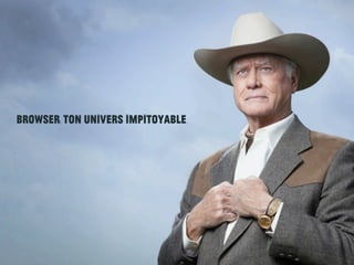 couleurs
design
Relax In The Air
aux usa Le jaune est souvent associé avec les taxis
yellow cab company (fondée en 1915). Son fondateur,
John d. hertz, s’était appuyé sur une étude de
l’université de chicago qui disait que c’était la couleur
la plus facile à distinguer depuis une longue distance.
culture
Février 2013
Copyright© 2013 Relax In The Air
 