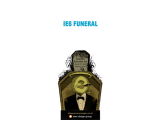 couleurs
design
Relax In The Air
le rouge est souvent utilisé dans les drapeaux
nationaux car ils symbolisent le courage ou le sang
versé par les soldats morts au combat.
culture
Février 2013
Copyright© 2013 Relax In The Air
 
