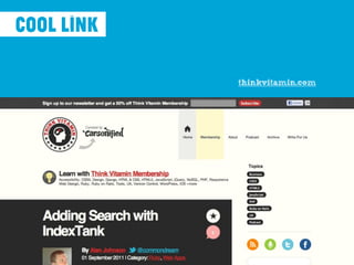 couleurs
design
roue de couleur
Relax In The Air
Février 2013
Copyright© 2013 Relax In The Air
 