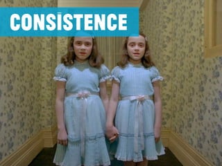 couleurs
design
Relax In The Air
La couleur de fond de votre site est probablement la
plus importante et déterminante dans la création de
votre site internet.
background / fond
Février 2013
Copyright© 2013 Relax In The Air
 