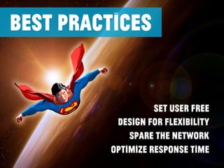 couleurs
design
Relax In The Air
• le plus commun
• très bon contraste avec les typos foncées
• bonne lisibilité
• associé avec la pureté, propreté et innocence
(occident)
blanc
Février 2013
Copyright© 2013 Relax In The Air
 