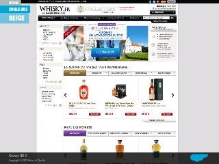 couleurs
design
Relax In The Air
beige
Février 2013
Copyright© 2013 Relax In The Air
 