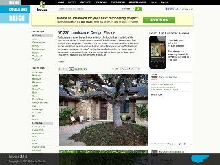 couleurs
design
Relax In The Air
beige
Février 2013
Copyright© 2013 Relax In The Air
 