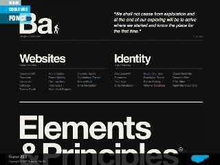 couleurs
design
Relax In The Air
foncé
Février 2013
Copyright© 2013 Relax In The Air
 