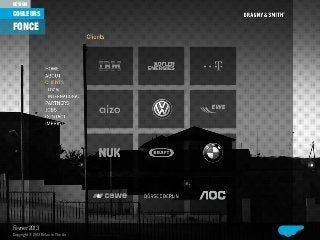 couleurs
design
Relax In The Air
foncé
Février 2013
Copyright© 2013 Relax In The Air
 