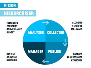 En #FF0000 et #000000
couleurs
design
Relax In The Air
Février 2013
Copyright© 2013 Relax In The Air
 