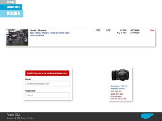 couleurs
design
Relax In The Air
rouge
Février 2013
Copyright© 2013 Relax In The Air
 