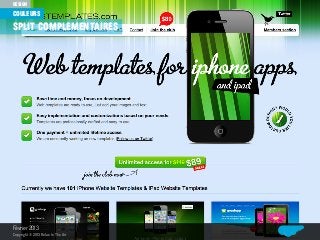 couleurs
design
Relax In The Air
split-complémentaires
Février 2013
Copyright© 2013 Relax In The Air
 