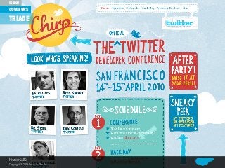 couleurs
design
Relax In The Air
triade
Février 2013
Copyright© 2013 Relax In The Air
 