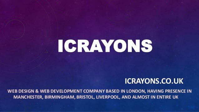 Web Design Courses Birmingham Uk Web Design Courses Birmingham Uk