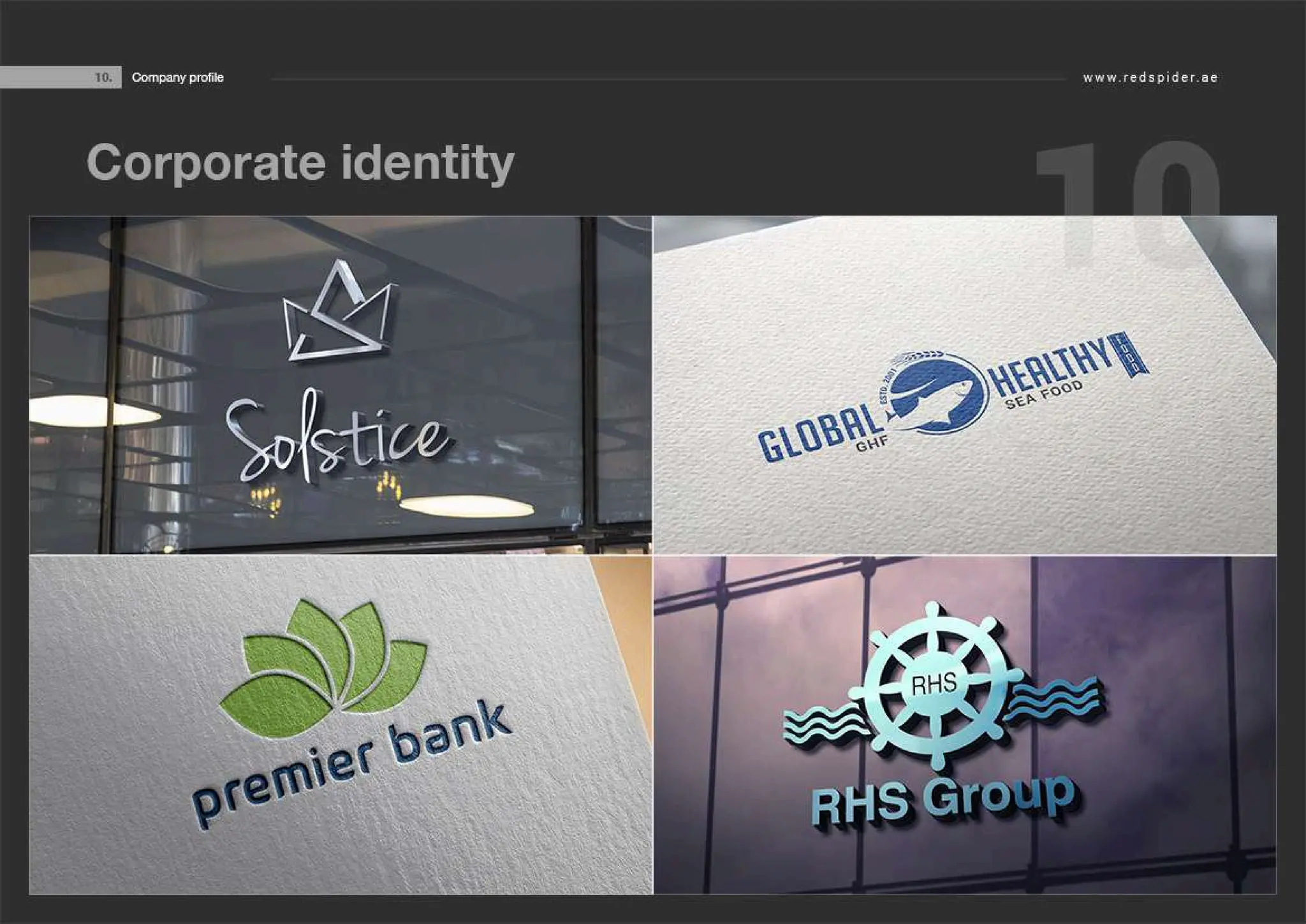 Web Design Dubai.pdf