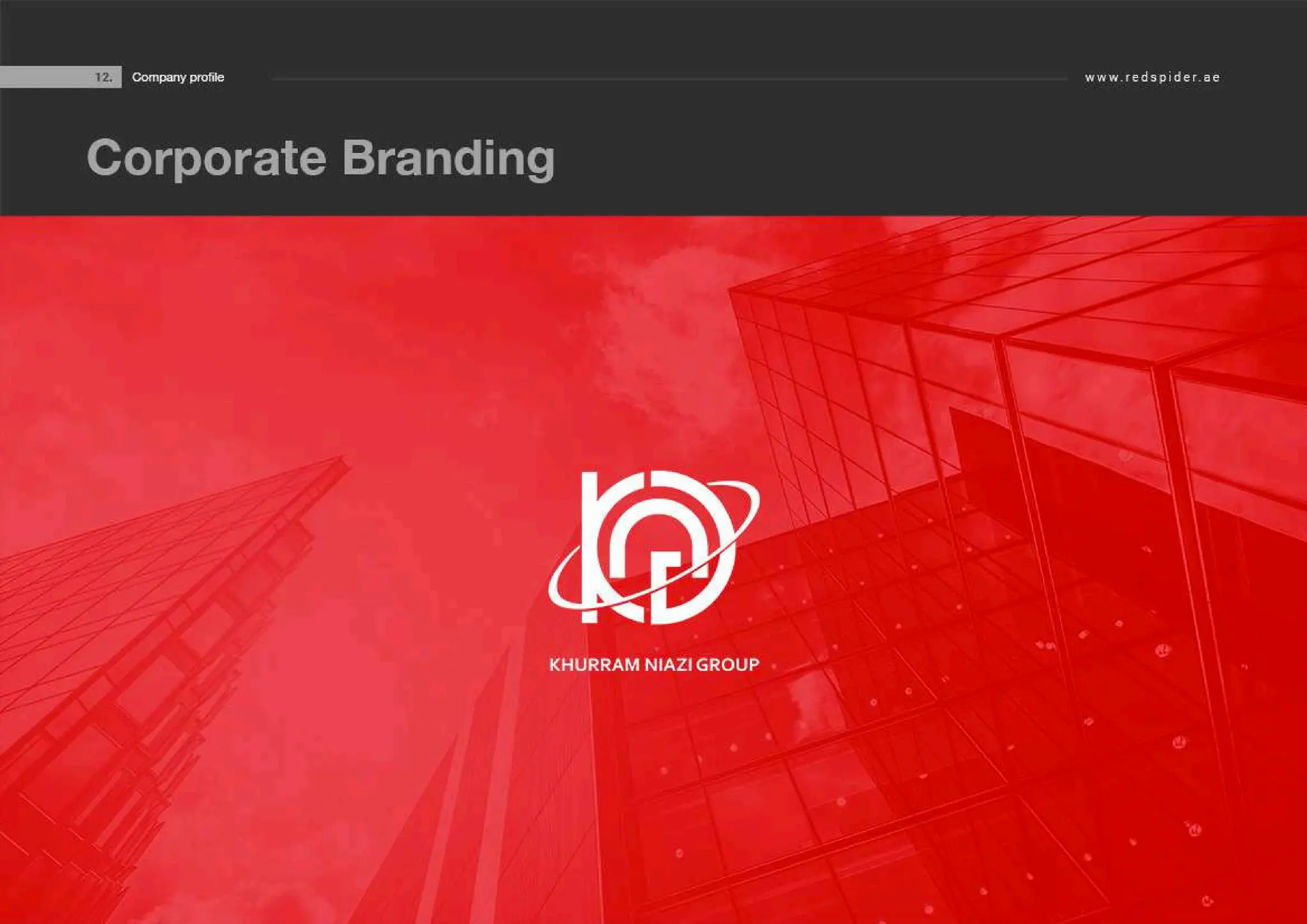 Web Design Dubai.pdf