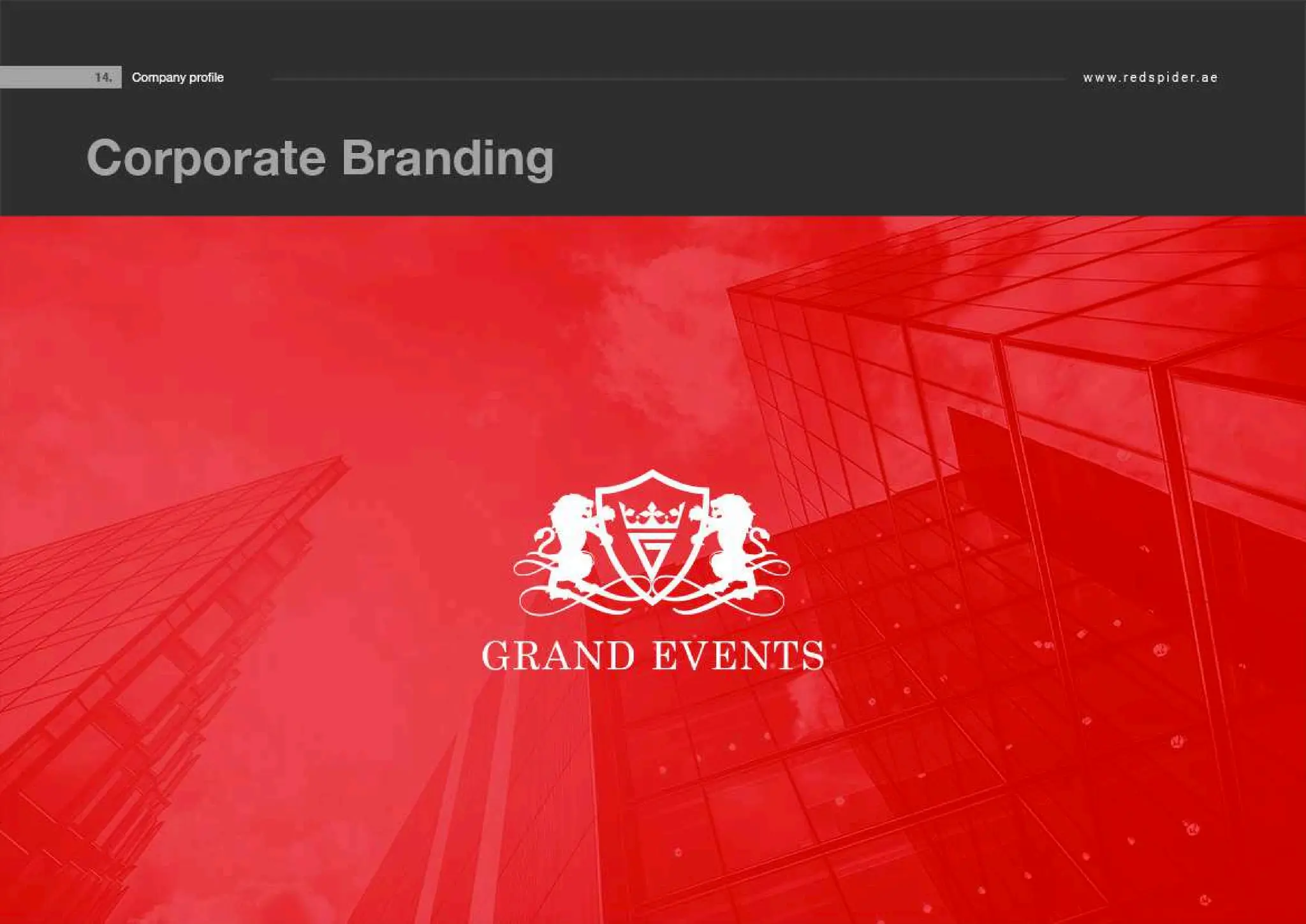 Web Design Dubai.pdf