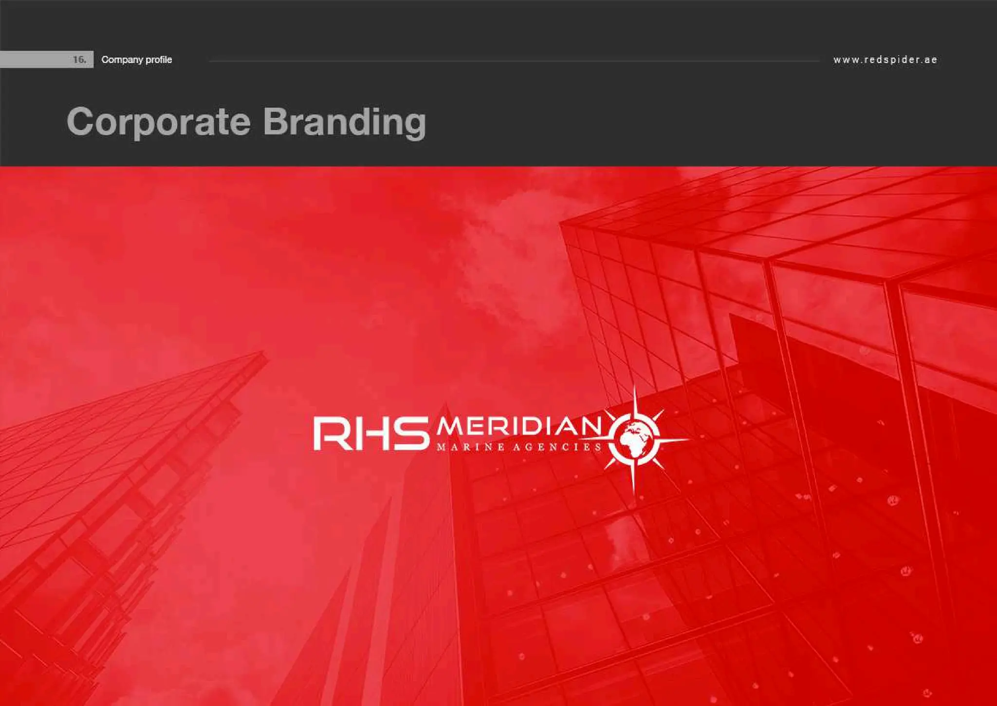 Web Design Dubai.pdf