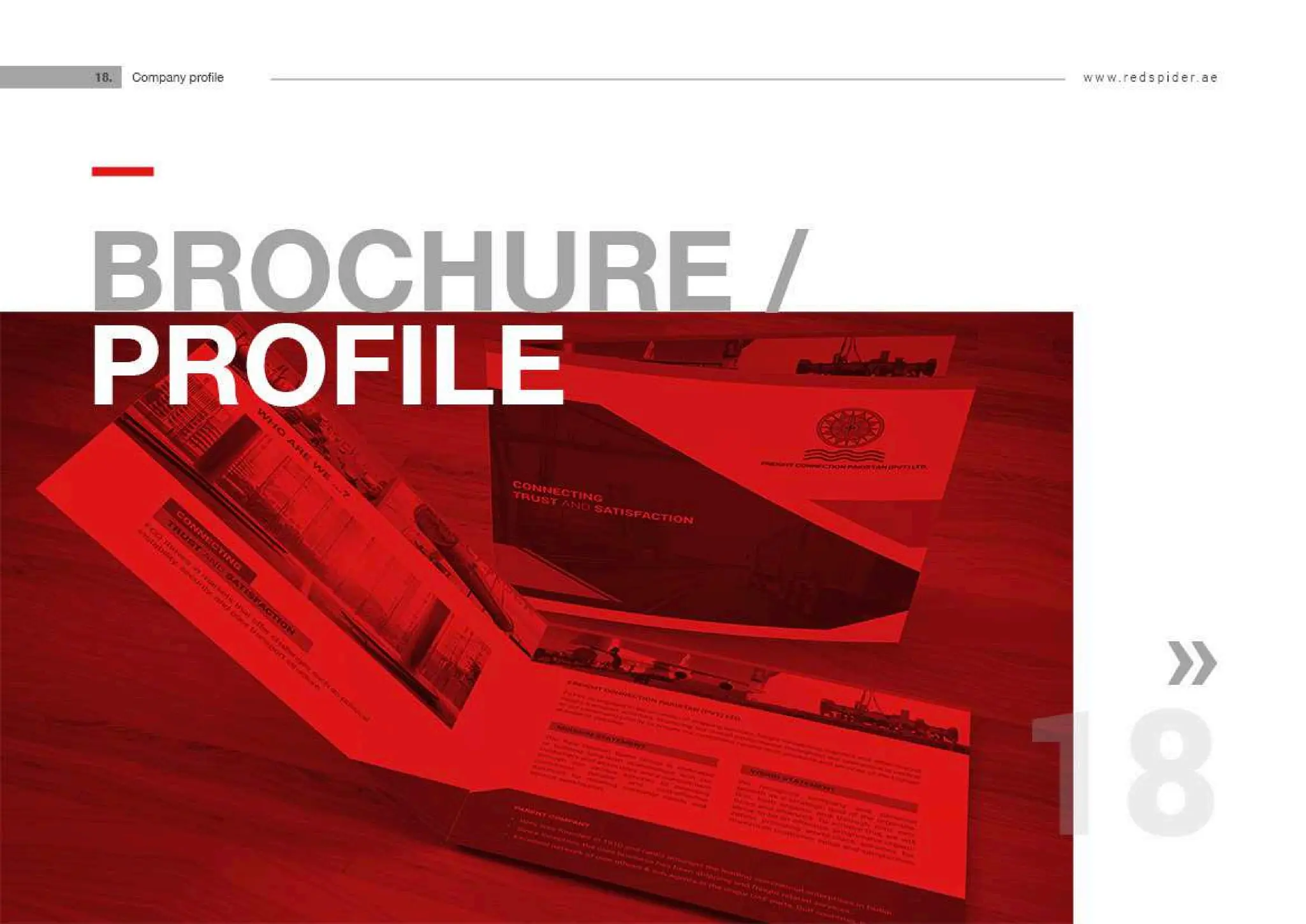 Web Design Dubai.pdf