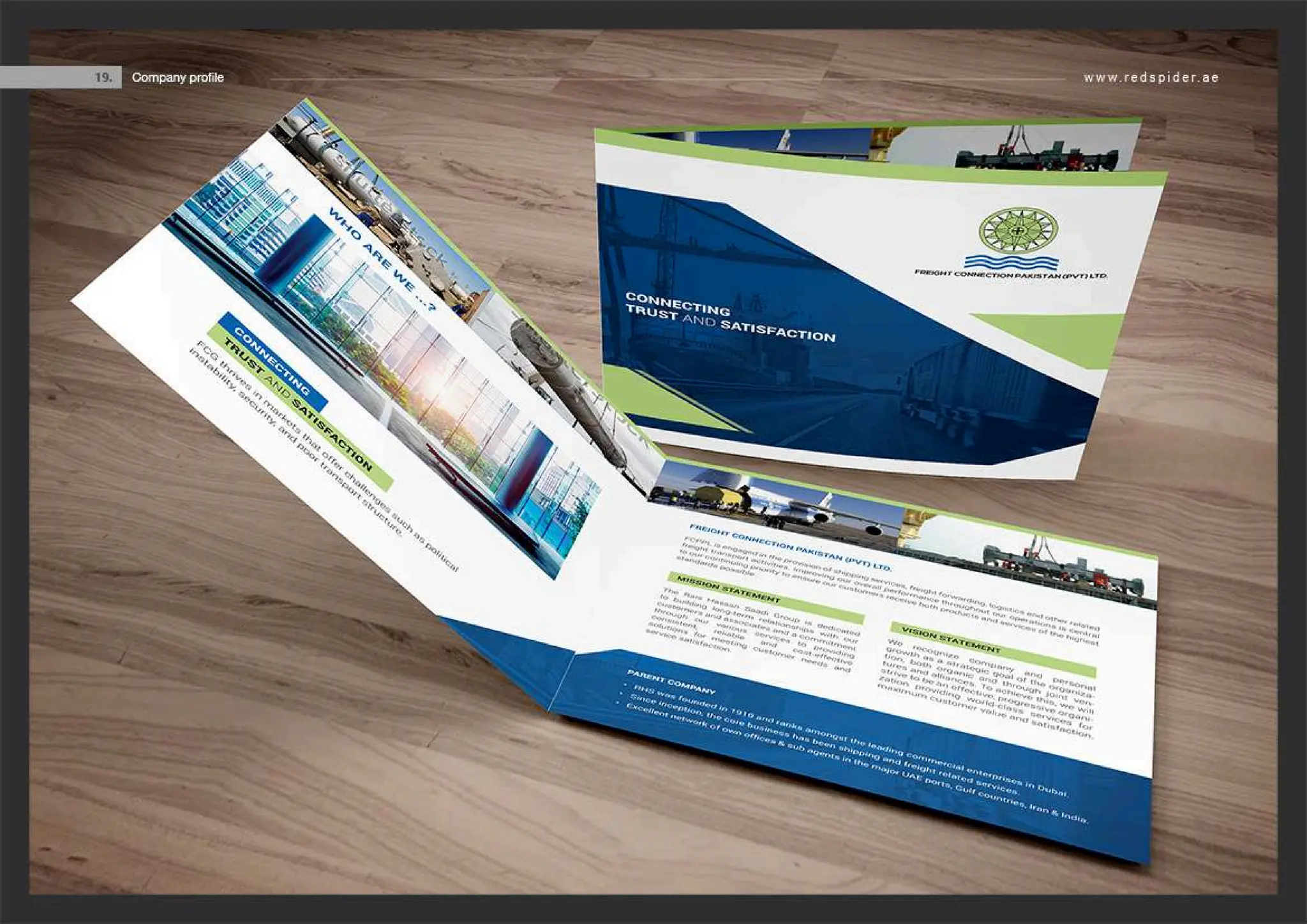 Web Design Dubai.pdf