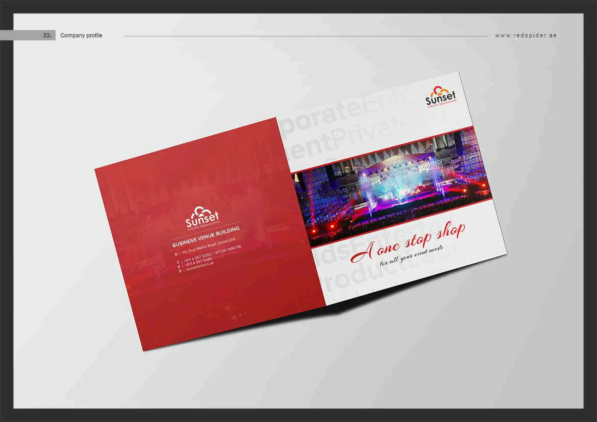 Web Design Dubai.pdf