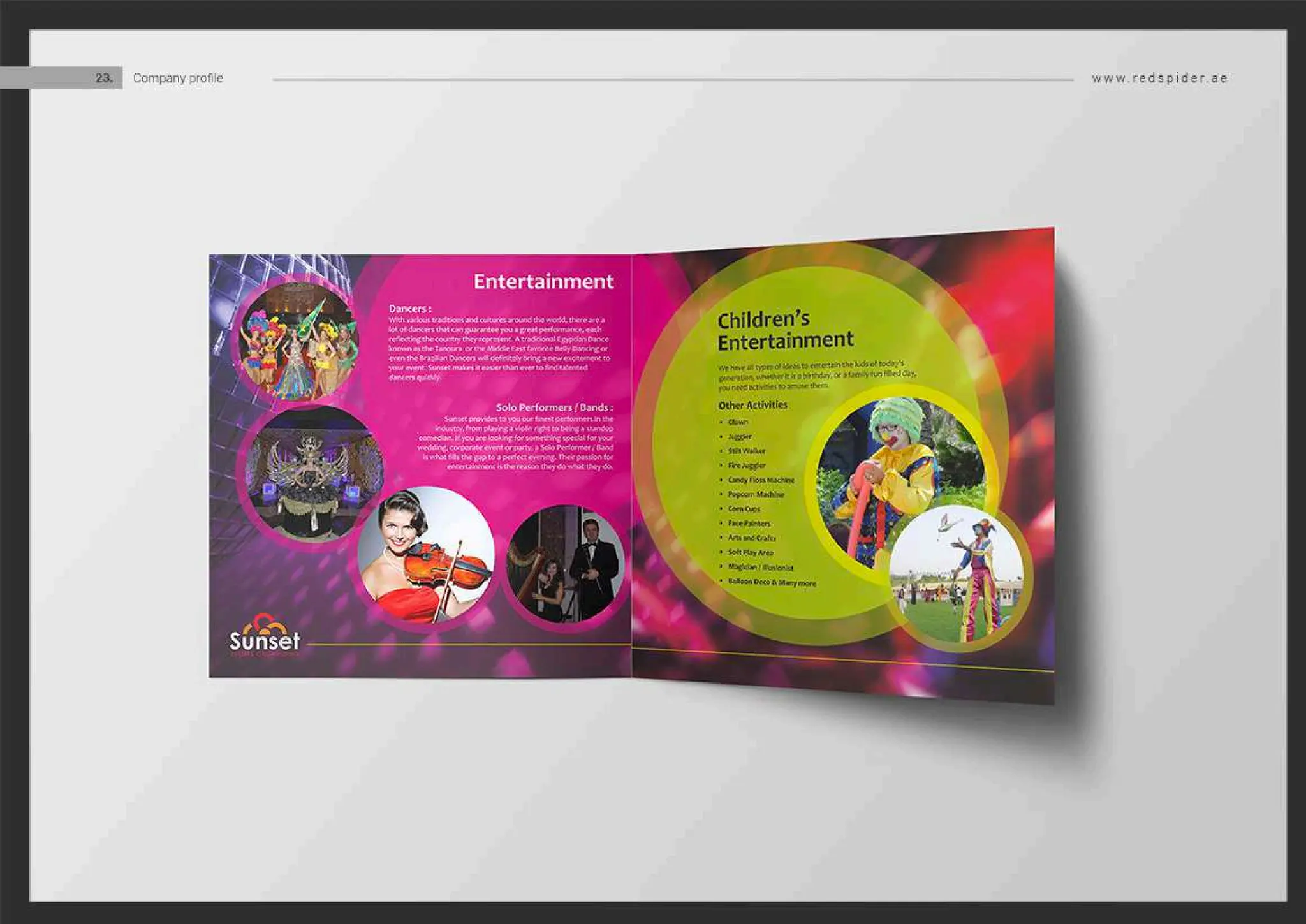 Web Design Dubai.pdf