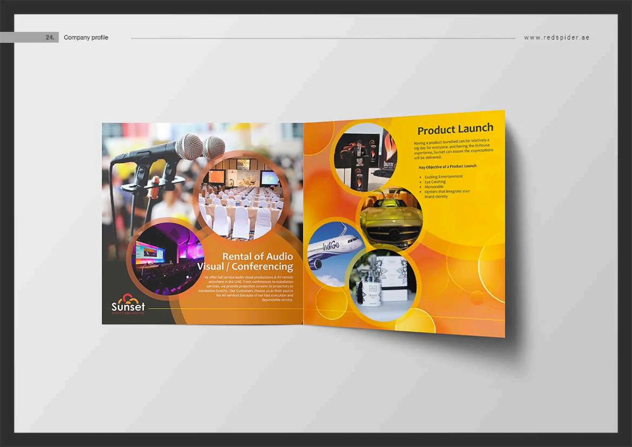 Web Design Dubai.pdf