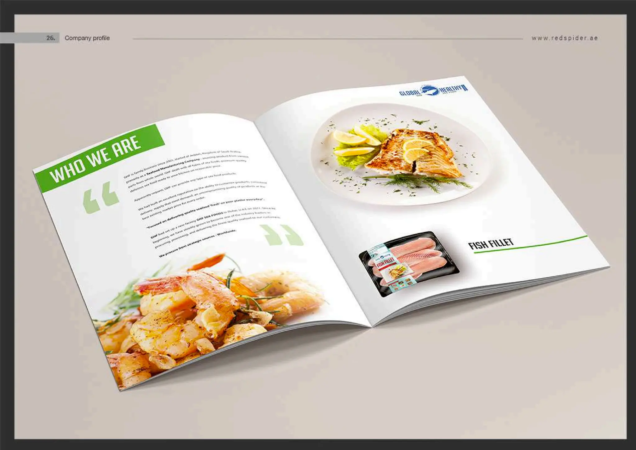 Web Design Dubai.pdf