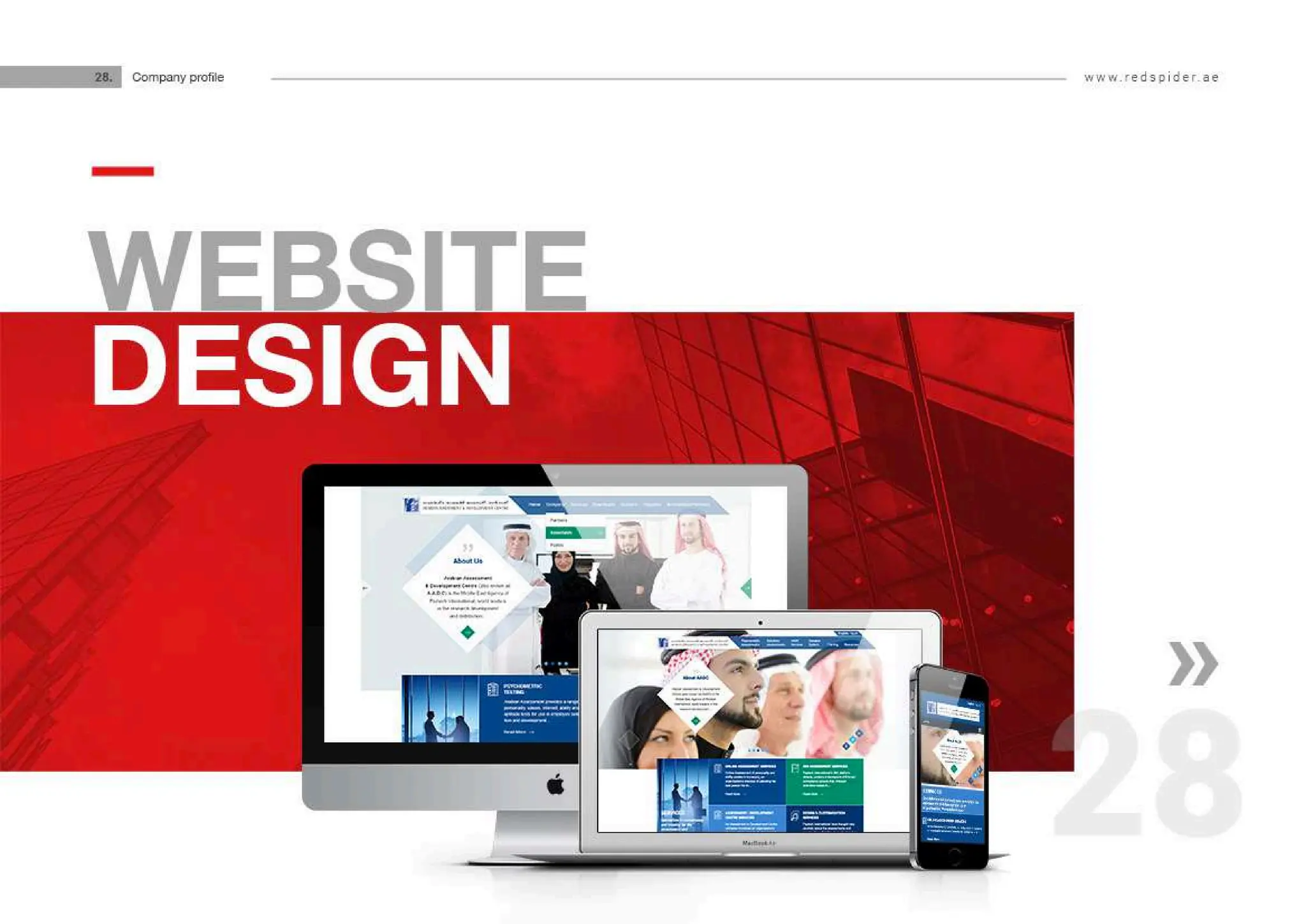 Web Design Dubai.pdf