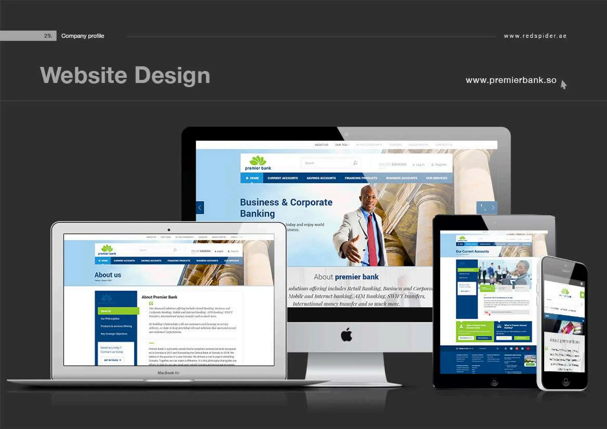 Web Design Dubai.pdf