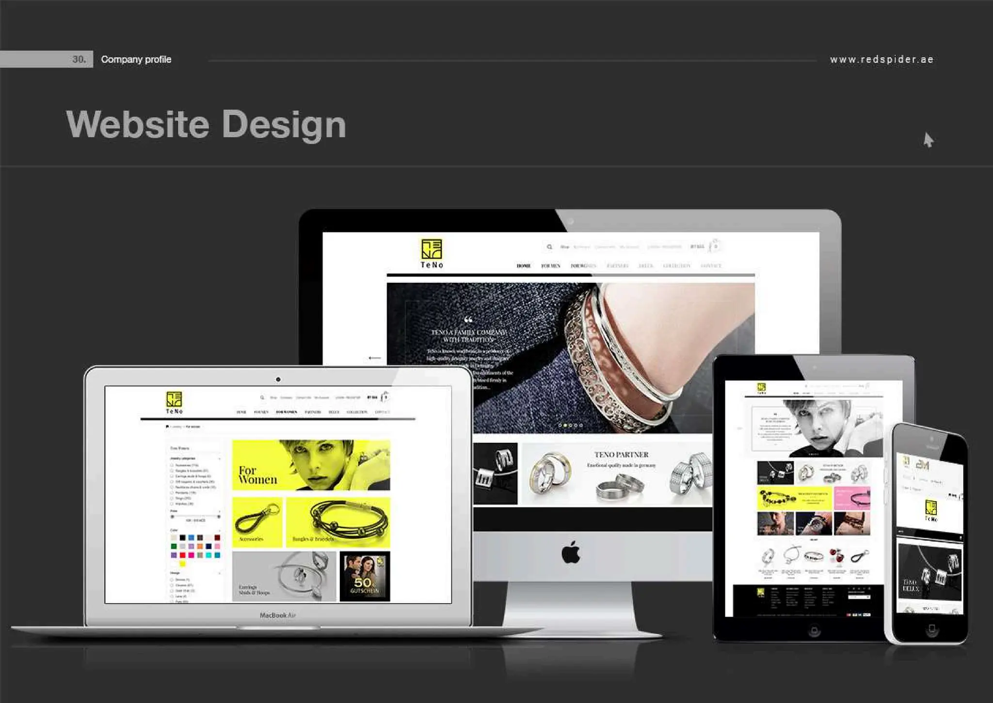 Web Design Dubai.pdf