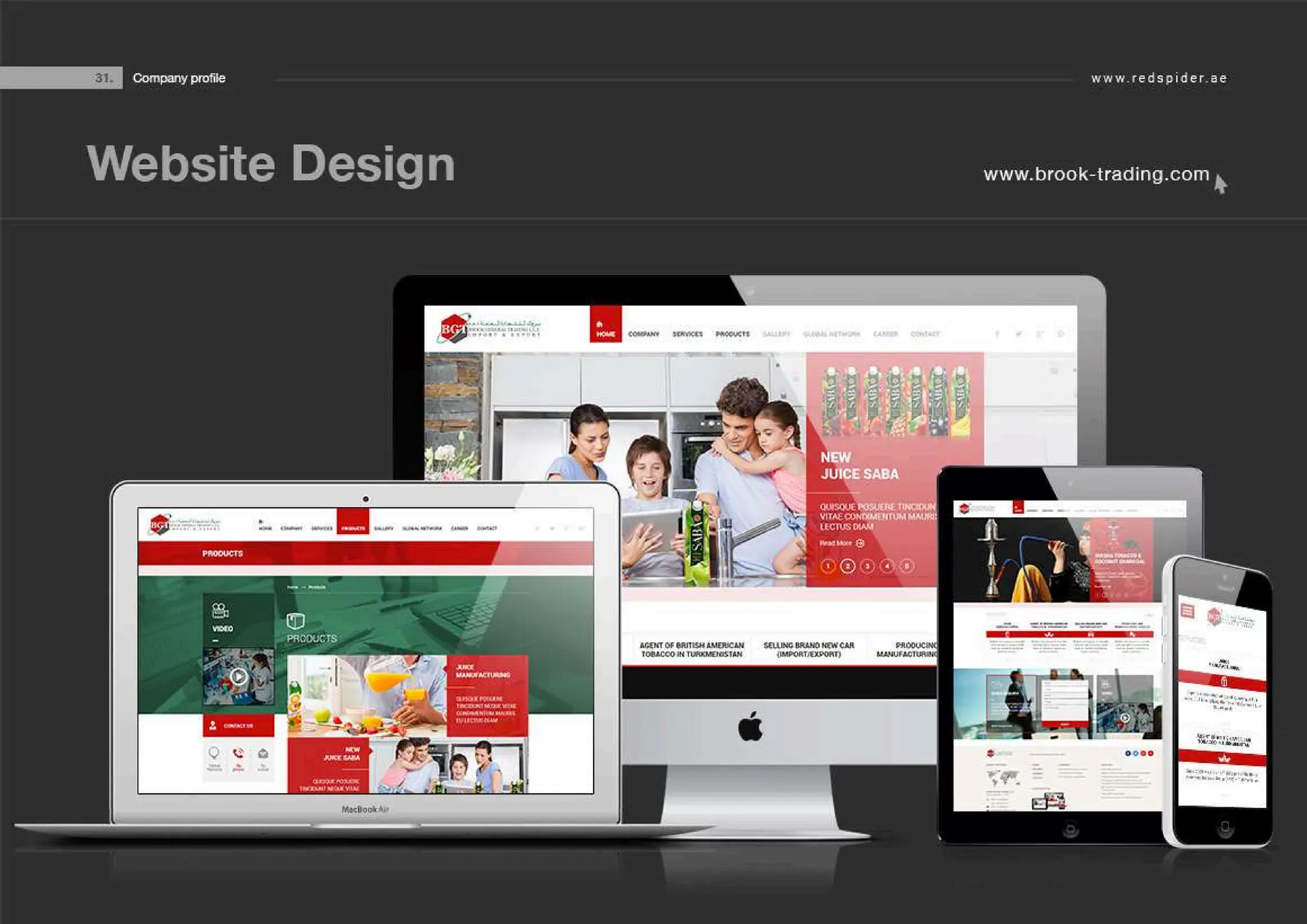 Web Design Dubai.pdf