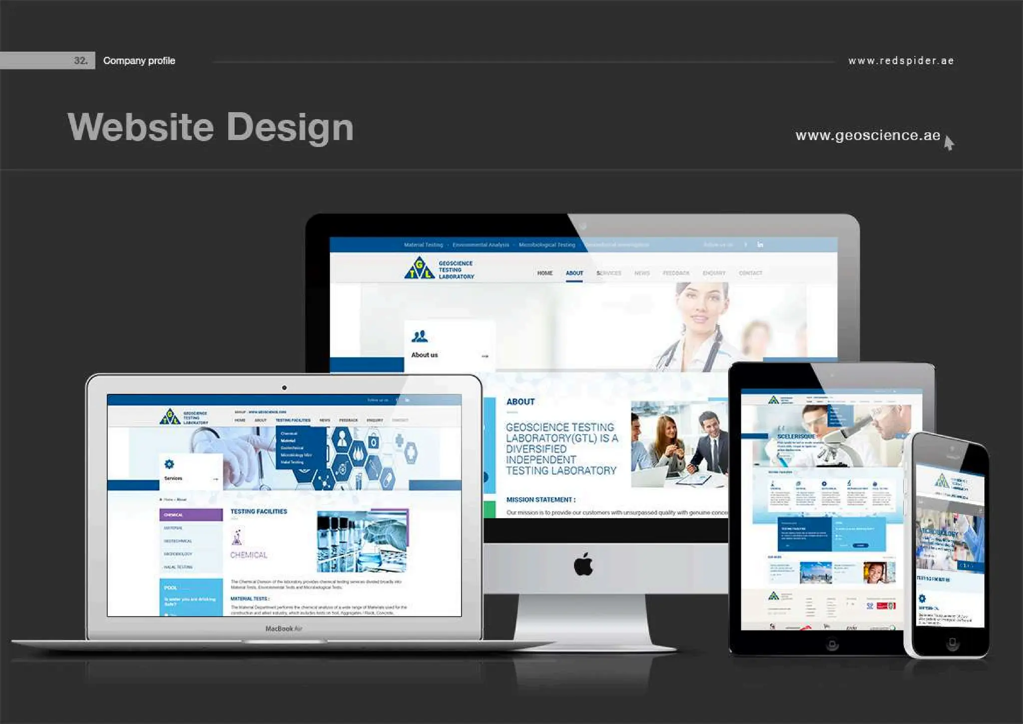 Web Design Dubai.pdf